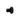 Greb – sortbejdset ask