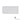 SORTED Wide – Hvid – System til affaldssortering