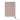 SORTED Tall – Rosa – System til affaldssortering