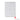 SORTED Tall – Hvid – System til affaldssortering