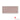 SORTED Wide – Rosa – System til affaldssortering