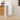 SORTED Tall – Hvid – System til affaldssortering