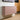 SORTED Wide – Rosa – System til affaldssortering