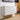 SORTED Wide – Hvid – System til affaldssortering