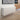 SORTED Premium – Wide