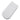 Ekstra inddelingsplade – SORTED Wide og Tall